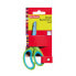 Фото #2 товара Herlitz 10801710 - Various Office Accessory - Blue, Green, Orange, Pink
