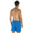 Фото #2 товара SPEEDO Scope 16´´ Swimming Shorts