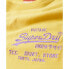 ფოტო #7 პროდუქტის SUPERDRY Neon Vintage Logo short sleeve T-shirt