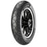 Фото #2 товара METZELER ME 888 Marathon™ Ultra 71V TL road front tire