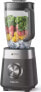 Blender kielichowy Philips HR3020/20