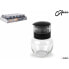 Фото #1 товара ANNA Salt and Pepper Grinder 210Cc