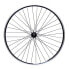 CONOR Mach One 26´´ rear wheel