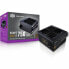 Источник питания Cooler Master MPE-7501-ACABW-BEU 750 W 750 W ATX 80 Plus Bronze