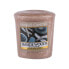 Фото #1 товара Yankee Candle Seaside Woods 49 g duftkerze unisex