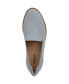 ფოტო #4 პროდუქტის Women's Jetset Loafers