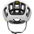 Фото #5 товара POC Ventral MIPS helmet