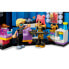 LEGO Heartlake City Musical Talents Show Construction Game