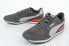 Buty sportowe Puma St Runner [384640 09]