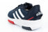 Фото #5 товара Adidas Racer [FY0109] - спортивные кроссовки