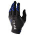 ფოტო #1 პროდუქტის SHOT Core off-road gloves