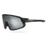 ფოტო #2 პროდუქტის GIST Next photochromic sunglasses