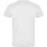 Фото #2 товара KRUSKIS Be Different Dive short sleeve T-shirt