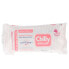 Фото #5 товара DELICATE intimate wipes 12 u