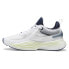 Фото #3 товара Puma Pwr Nitro Squared Training Mens White Sneakers Athletic Shoes 37868706