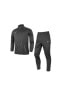 Фото #1 товара Спортивный костюм Nike M Nk Df Acd21 Trk Suit K