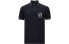 Armani Exchange LogoPolo 8NZFPA-Z8M5Z-1510 Shirt