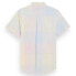 SCOTCH & SODA 177058 short sleeve shirt