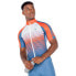 DARE2B AEP Virtuous short sleeve jersey