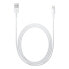 Apple Lightning to USB Cable - Cable - Digital 1 m - 4-pole