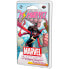ASMODEE Marvel Champions Ms Marvel Card Board Game