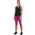 ფოტო #3 პროდუქტის UNDER ARMOUR Fly-By sleeveless T-shirt