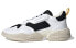 Adidas Originals Supercourt RX EG6867