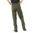 Фото #3 товара VAUDE Neyland Zip Off Pants