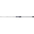 Shimano Game Type Slow J Conventional Jigging Rods 6'6 Heavy