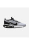 Фото #2 товара Air Max Flyknit Racer Co Erkek Spor Ayakkabı Dj6106-002