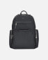 Фото #4 товара Hugo Boss Highway N - Rucksack