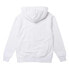 Фото #4 товара MYSTIC Hope hoodie