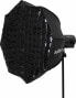 GODOX Godox AD-S60S softobox do AD300Pro (Godox mount)