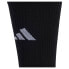 Фото #2 товара ADIDAS Performance Cu Grp crew socks 3 pairs