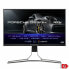 Монитор AOC PD27S 27" Quad HD 170 Hz - фото #1