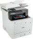 Brother MFC-L8690CDW