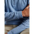 Фото #4 товара PETER MILLAR Crown Comfort Cotton Sweater