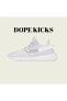 Фото #5 товара Yeezy 350 Static Non-Reflective (Dar Kalıp)