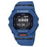 CASIO G-SHOCK GBD-200-2ER watch - фото #1