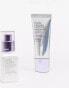 Estee Lauder Perfectionist Pro Multi-Defense Aqua Uv Gel Spf 50/Pa++++ With 8 Anti-Oxidants 30ml