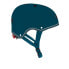 Фото #2 товара Globber Petrol Blue 505-300 helmet