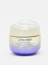 Фото #1 товара Shiseido Vital Perfection Uplifting And Firming Day Cream 50ml