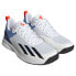 Фото #4 товара Кроссовки Adidas Courtflash Speed Court