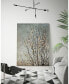 Фото #3 товара 24" x 18" Tree II Museum Mounted Canvas Print