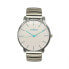 ფოტო #1 პროდუქტის ARABIANS DBA2272T watch