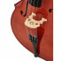 Фото #4 товара Roth & Junius RJC Cello Set 4/4