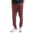 Фото #1 товара BURTON Oak Pants