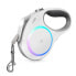 FIDA Led leash