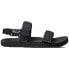 Фото #3 товара Сандалии Reef Convertible Flip Flops