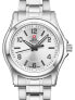 Фото #2 товара Наручные часы Tissot Chronograph Seastar 1000 Stainless Steel Watch 46mm.